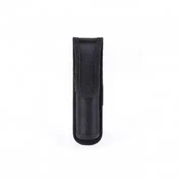 Porte Lampe Nextorch V10 188×50×43 mm Noir