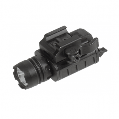 Nextorch 77NT-C2 Lampe de poche LED 250 lumens Nextorch 77NT-C2 Lampe de poche LED 250 lumens