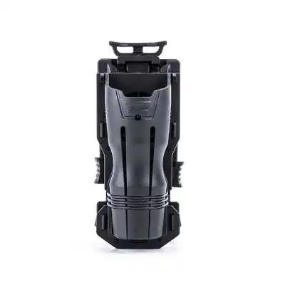 Porte Lampe Tactique rigide rotatif 360° V61