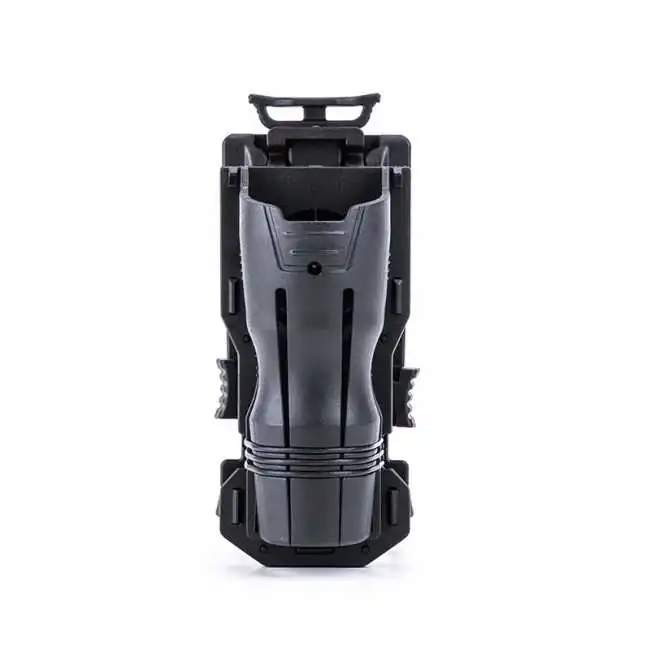 Porte Lampe Tactique rigide rotatif 360° V61 - Nextorch