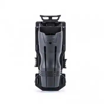 Porte Lampe Tactique rigide rotatif 360° V61 - Nextorch