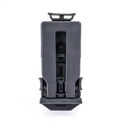 Porte Lampe Tactique rigide rotatif 360° V61 - Nextorch