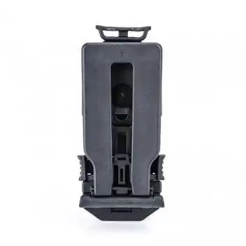 Porte Lampe Tactique rigide rotatif 360° V61 - Nextorch