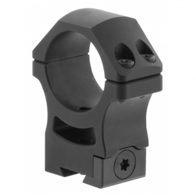 Collier de montage Profil Haut UTG PRO POI 30 mm