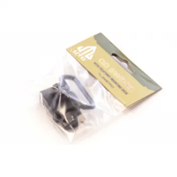 Support Sangle 3.18cm Picatinny UTG*