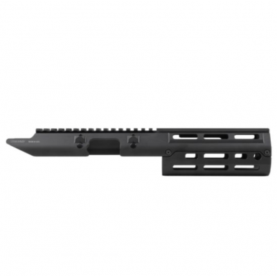 Garde-main monolithique M-LOK UTG PRO MP5