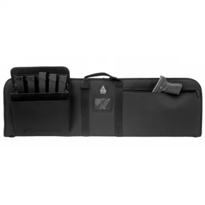 Sac de Transport d'arme 38" 600D, noir UTG*