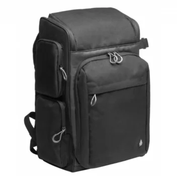 Sac à Dos UTG Trail Seeker Noir UTG