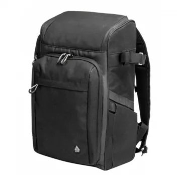 Sac à Dos UTG Trail Seeker Noir UTG