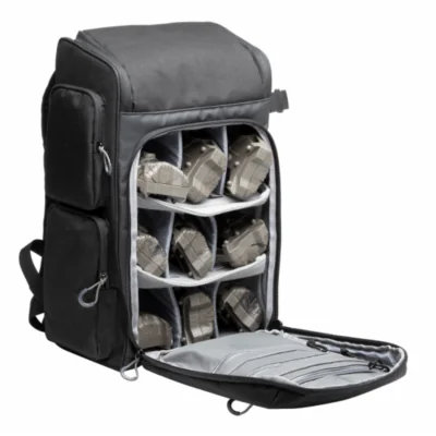 Sac à Dos UTG Trail Seeker Noir UTG