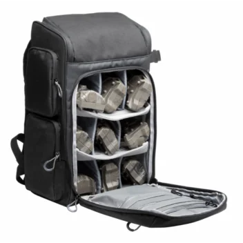 Sac à Dos UTG Trail Seeker Noir UTG