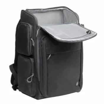Sac à Dos UTG Trail Seeker Noir UTG