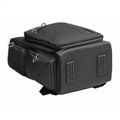 Sac à Dos UTG Trail Seeker Noir UTG