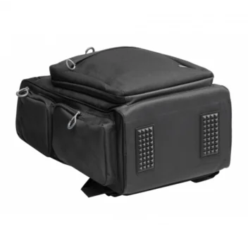 Sac à Dos UTG Trail Seeker Noir UTG