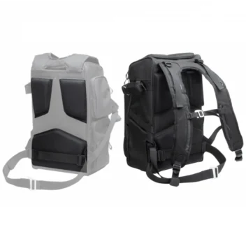 Sac à Dos UTG Trail Seeker Noir UTG