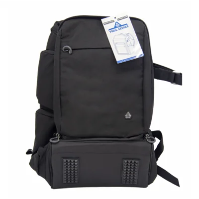 Sac à Dos UTG Trail Seeker Noir UTG