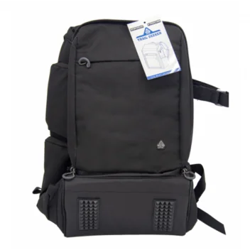 Sac à Dos UTG Trail Seeker Noir UTG