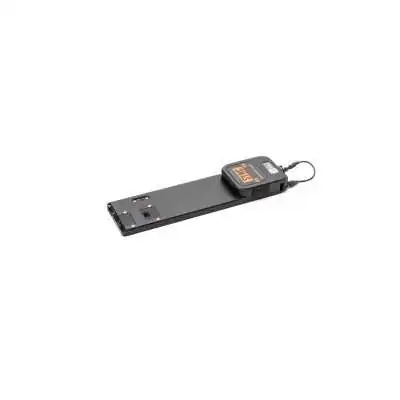 Caméra sous porte ultra compacte Tactical Electronics SYNC UDC