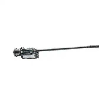 Caméra SWIFT FLEX Tactical Electronics