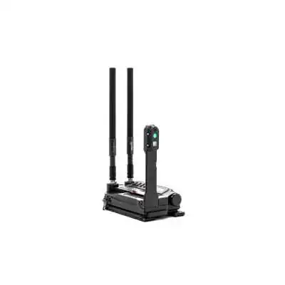 Kit caméra K9 XR Tactical Electronics pour système CORE