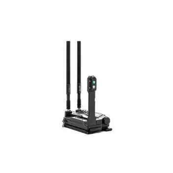 Kit caméra K9 XR Tactical Electronics pour système CORE