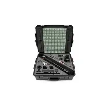 Système d'aide à la visée radioscopique XTK Tactical Electronics