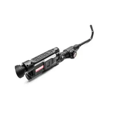 Fibroscope articulé CORE Tactical Electronics