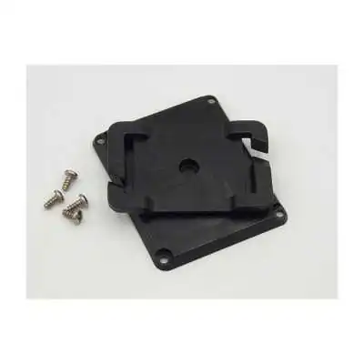 Adaptateur MOLLE 360° pour RT3 - Noir