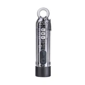 Lampe Porte-Clé K40 700 Lumens - Nextorch