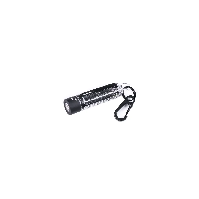 Lampe Porte-Clé K40 700 Lumens - Nextorch