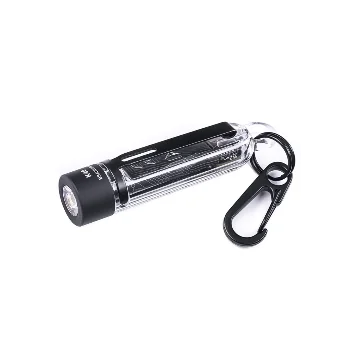 Lampe Porte-Clé K40 700 Lumens - Nextorch