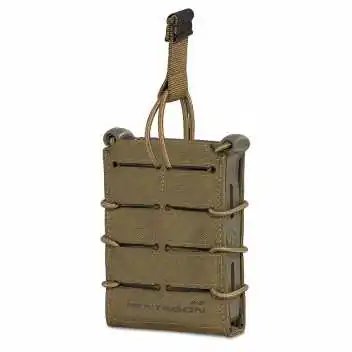 Poche Chargeur Fusil ELPIS Pentagon Coyote *