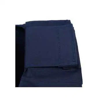 Housse GPB Full Tactical ASVP* 749 BLEU MARINE LPSA LP-01BALHOU39000 by ADAROM