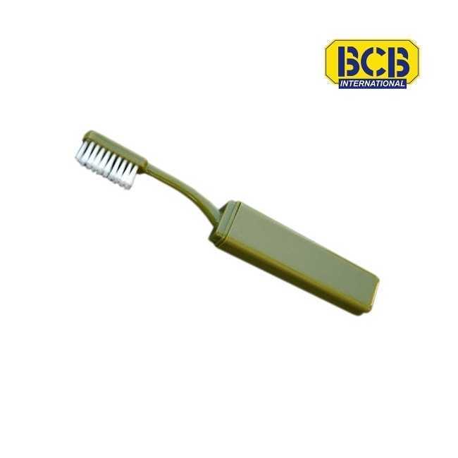 Brosse à dents