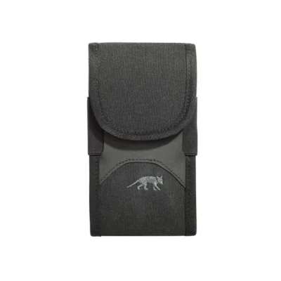 Poche Smartphone XL - 040 NOIR