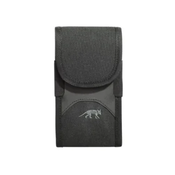 Poche Smartphone XL - 040 NOIR