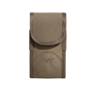 Poche Smartphone XL - 346 COYOTE BROWN