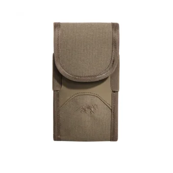 Poche Smartphone XL - 346 COYOTE BROWN