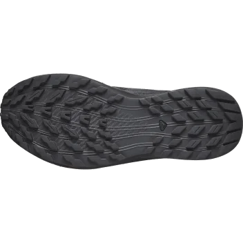 Chaussure SALOMON SENSE RIDE 5 SR - Noir