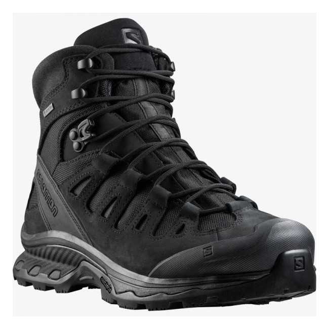 Salomon quest 4d 3 gtx cena store