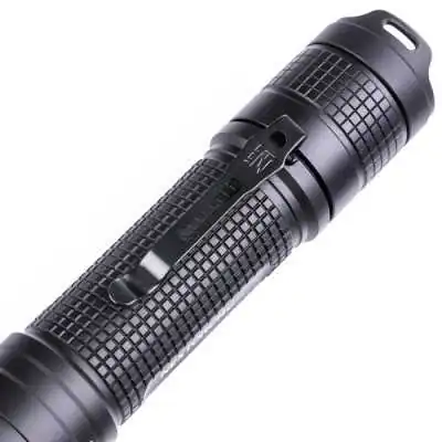 Lampe Rechargeable E51C 1600 lm Nextorch