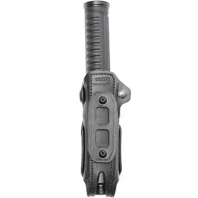 Porte bâton Tactiknight - GK Pro