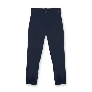 Pantalon de service FDO Bleu Dark navy - GK Pro