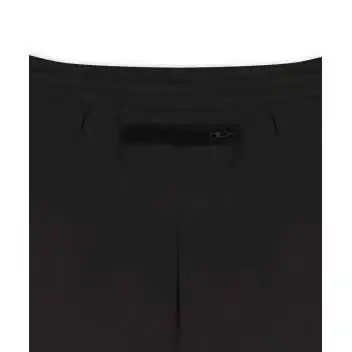 Pantalon Sport Anonymous Undercover Noir - GK Pro