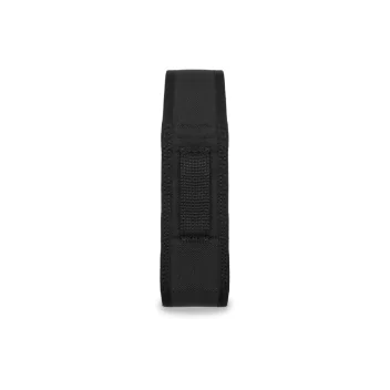 Porte Aérosol RED LABEL 100ml Ceinture Noir - GK Pro