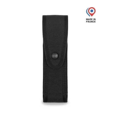 Porte Aérosol RED LABEL...