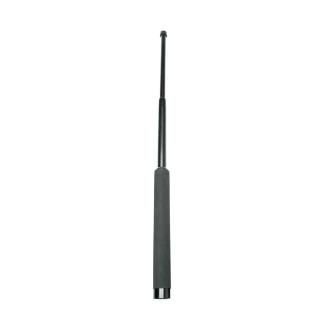 Bâtons téléscopiques ESP 53cm - matraque telescopique