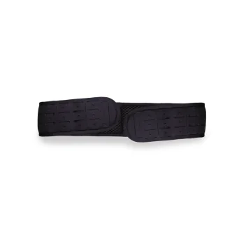 Sous-Ceinture De Confort – TIMECOP 2.0 GK Pro