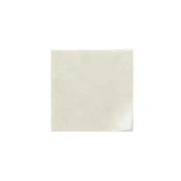 Compresse Hémostatique Cicatrisante ALGOSTERIL, 10x10cm