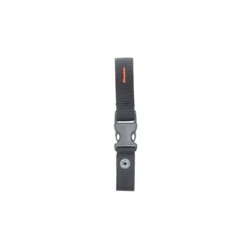 Porte Casque MO RED LABEL Noir - GK Pro